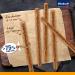 Buy Vitakraft Salmon Dog Snacks - Fish Stick Treats 50 Pack (15g Each) | Premium Quality for Happy Dogs - International Shipping Available - Buy Online on SooperMarket.com