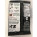 Iaso Tea 4-pack - Available for Immediate Shipping by IasoTea - Buy Online on SooperMarket.com