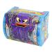 Buy Captain Play Retro Candy Treasure Chest - 400g Nostalgic Candy Box | International Shipping - Buy Online on SooperMarket.com