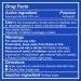 200 Count Alcohol Wipes - Sterile Antiseptic Prep Pads for First Aid & Personal Use - Buy Online on SooperMarket.com