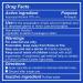 Alcohol Wipes 300 Count | Sterile Alcohol Prep Pads - Individually Wrapped - 2-Ply Antiseptic | Ideal for First Aid Kits | 300 Surgical Alcohol Swabs - Buy Online on SooperMarket.com