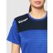 Kempa Women's Emotion 2.0 Jersey - Royal/Navy XXL | International Shipping Available - Buy Online on SooperMarket.com