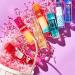 Bath and Body Works Japanese Cherry Blossom 3 Ounce Travel Mist Spray Japanese Cherry Blossom 3 Fl Oz (Pack of 1) - Buy Online on SooperMarket.com