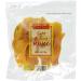 Trader Joes Dried Fruit Soft & Juicy Mango, 6 Ounce (Pack of 4)