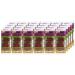 Stretch Island Raspberry Fruit Leather - 30 Count, 0.5 oz Each - Buy Online on SooperMarket.com