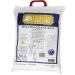Golden Orchid Fragrant Thai Rice 5 kg - Premium Quality Grain for Exquisite Dishes - Buy Online on SooperMarket.com