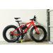 Kryptonite 16mm Stronghold Anchor Bike Lock - Black | Secure Your Bicycle - Buy Online on SooperMarket.com