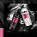 Tresemm Revitalized Color Conditioner 28 Fl Oz - Optimal Hair Care for Vibrant Long-lasting Color - International Shipping Available - Buy Online on SooperMarket.com