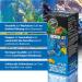 Microbe-Lift Therapy for Healthy Fish | 100% Organic | Reduces Diseases & Increases Growth | Sea & Freshwater Aquarium | 473ml (16oz) - Buy Online on SooperMarket.com