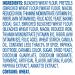 Shake 'N Bake Crunchy Pretzel Seasoned Coating Mix 4.6oz Box (Pack of 8) - Buy Online on SooperMarket.com