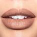 REVLON Super Lustrous Nude Lipstick 001 If I Want To - 0.15 oz | Matte Finish - Buy Online on SooperMarket.com