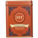 Harney & Sons Pumpkin Spice Rooibos Tea 20 ct Sachet Tin