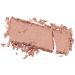 Maybelline New York Expert Wear Eyeshadow 200S Dusty Rose - Buy Online Internationally | Best Prices & Fast Shipping - Buy Online on SooperMarket.com