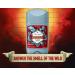 Old Spice Krakengard Antiperspirant & Deodorant 2.6 oz - Wild Collection - Buy Online on SooperMarket.com