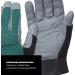 Black Diamond Women's Crag Rock Climbing Gloves - Medium | Belaying & Raging Sea - Buy Online on SooperMarket.com