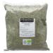 JustIngredients Bio-Rosmarin Organic Rosemary 1er Pack (1 x 500 g) 500 g (Pack of 1)