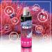Microbe Lift All-in-One 473ml - Complete Coral Solution for Seawater Aquariums | Promotes Growth Colors & Vital Trace Elements | Multi-Colored - Buy Online on SooperMarket.com