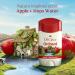 Old Spice Dry Feel Antiperspirant Deodorant for Men 24/7 Long Lasting Freshness 24/7 Sweat & Odor Protection Gentle on Skin with Skin Conditioners Orchard with Apple & Hops Water Scent 2.6 oz - Buy Online on SooperMarket.com