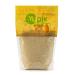 Yupik Organic White Quinoa, 35.2 Oz, Non-GMO, Vegan, Gluten-Free