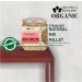 Blessfull Healing Organice Mix Millet 2 lb (907 Gram) - Buy Online on SooperMarket.com