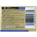 JVC M-DV60ME Blank Mini DV Digital Video Cassette - 90 Mins - 3 Pack - Buy Online on SooperMarket.com