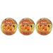 Buy Zanae Broad White Beans 3-Pack (3 x 280g) - Premium Quality International Shipping - Buy Online on SooperMarket.com