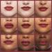 Buy MAC Matte Lipstick - Long-Lasting & Bold Color 3g | International Shipping Available - Buy Online on SooperMarket.com
