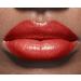 L'Oreal Color Riche Shine Plump Lipstick - 352 Beauty Guru | 1 Count - Buy Online on SooperMarket.com