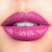 Revlon Super Lustrous Lipstick in Lovesick (767) - Moisturizing Creamy Formula with Vitamin E and Avocado Oil - 0.15 oz - Buy Online on SooperMarket.com