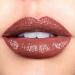 Revlon Super Lustrous Lipstick Creme 325 Toast of New York - 0.15 oz | Rich Color & Smooth Finish - Buy Online on SooperMarket.com