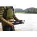 Pelican Boats Universal Carrying Shoulder Strap PS1295-1 - Adjustable Sling for SUP & Kayaks with Paddle Loop - Buy Online on SooperMarket.com