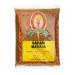 Laxmi Gourmet Traditional Garam Masala Indian Spice Blend - 7 Ounce 7 Ounce (Pack of 1)