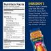 Planters Sweet & Spicy Dry Roasted Peanuts 16 oz - Delicious Snack Option - Buy Online on SooperMarket.com