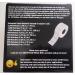 Marksman Precision Gun Patch Mini-Roll - 200 Absorbent Cotton Patches for Rifle, Handgun, Shotgun, and More - Buy Online on SooperMarket.com