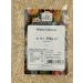 Old India White Quinoa 250g - Buy Online on SooperMarket.com
