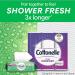 Cottonelle GentlePlus Flushable Wet Wipes with Aloe & Vitamin E - 252 Total Wipes, 6 Packs Adult Wet Wipes - Buy Online on SooperMarket.com