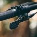 PNW Components Puget MTB Dropper Lever Kit with Jagwire Cables - 1x Shifter - Buy Online on SooperMarket.com