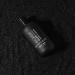 Buy SHEH•VOO Black Clay Conditioner - Nourishing Hair Care for All Hair Types - International Shipping Available - Buy Online on SooperMarket.com