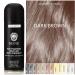Mane Hair Thickening Spray Duo Pack 6.76 fl oz (Dark Brown) - Buy Online on SooperMarket.com