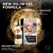 L'Oreal Paris Preference 9.12 Siberia Hair Dye - Long Lasting Permanent Colour - Buy Online on SooperMarket.com