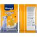 Vitakraft Dog Dental Care Snack Multipack 3in1 for Medium Dogs - 720g | Best Dental Treats for Oral Health - Buy Online on SooperMarket.com