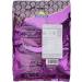 Trophy Wholegrain Brown Basmati Rice 4kg - Premium Quality | Long Grain | Nutrient-Rich - Buy Online on SooperMarket.com