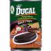 Goya Foods Ducal Refried Black Beans 11oz (Pack of 24) - Authentic Hispanic Flavor - Buy Online on SooperMarket.com