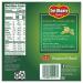 Del Monte Golden Sweet Whole Kernel Corn - No Added Salt - 15.25 oz Can - Buy Online on SooperMarket.com
