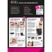 Ardell Press On Wispies Lashes - Easy & Instant Glamour | [Company Name] - Buy Online on SooperMarket.com