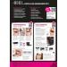 Buy Ardell Soft Touch 151 Lashes - Original Black 1 Pair | Best International Shipping - Buy Online on SooperMarket.com