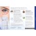 SkinPep Eye Lift 15 ml - Anti-Ageing Collagen Elastin Nutrient Defense Serum Ultra Retinol Antioxidants - SkinPep Best Choice For Premium Quality Eye Lift - Buy Online on SooperMarket.com