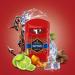 Old Spice Captain Stick Deodorant 50 ml / 1.7 Oz - Pack of 6 - Buy Online on SooperMarket.com