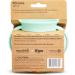 Munchkin Miracle 360 Wildlove Trainer Cup 6Oz/177Ml Koala - Buy Online on SooperMarket.com