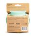 Munchkin Miracle 360 Wildlove Trainer Cup 6 Oz - Koala | Leak-Proof Sippy Cup - Buy Online on SooperMarket.com